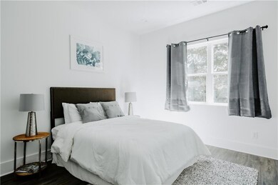 123 Mayson Ave NE unit C, Atlanta, GA 30307 - photo 7