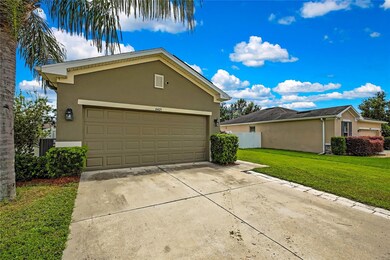 6405 Twin Bridges Dr, Zephyrhills, FL 33541 - photo 3