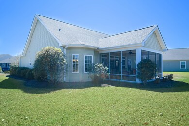 2134 Kilkee Dr-2