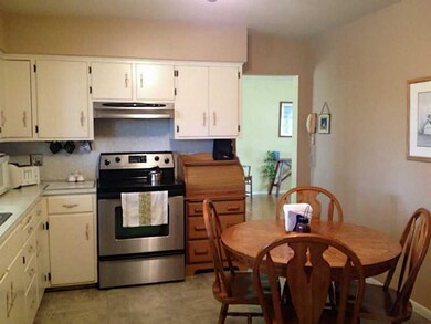 1 Coates Ln, Indiana, PA 15701 - photo 3