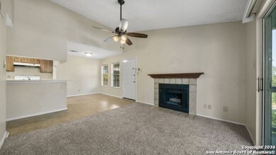14343 Judson Rd unit 806, San Antonio, TX 78233 - photo 7