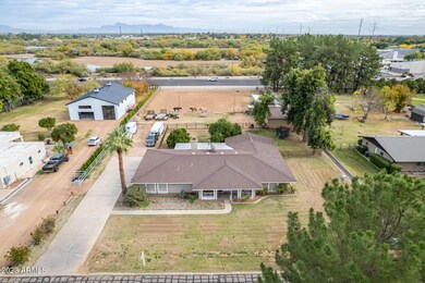 1+Irrigated Acre