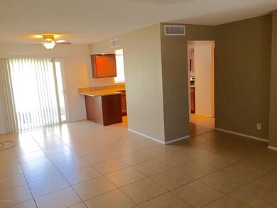 102 E 14th St, Mesa, AZ 85201 - photo 5