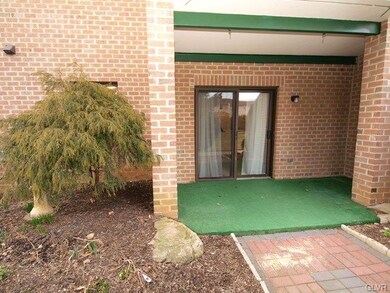 913 Cold Spring Rd unit 3, Allentown, PA 18103 - photo 7