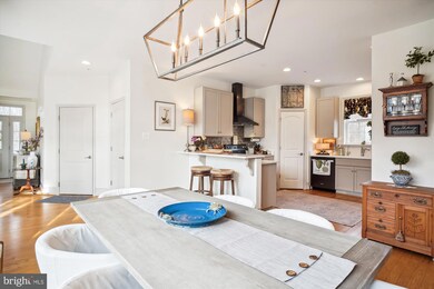 7905 Miles Ln, Walkersville, MD 21793 - photo 3