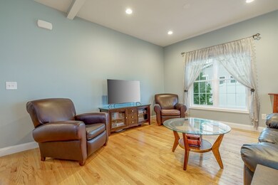 5 Candlelight Ln, Bellingham, MA 02019 - photo 6