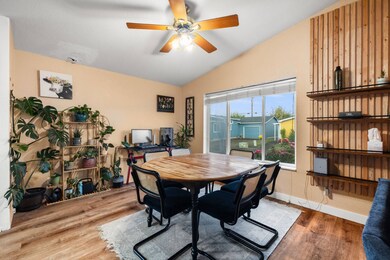 11105 Main St NE unit 14, Donald, OR 97020 - photo 7