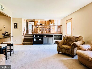 12 Hillendale Rd, Perkasie, PA 18944 - photo 6