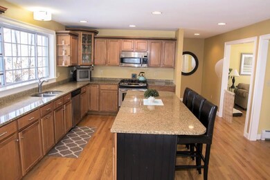 14 Highpointe Cir, Kittery, ME 03904 - photo 7