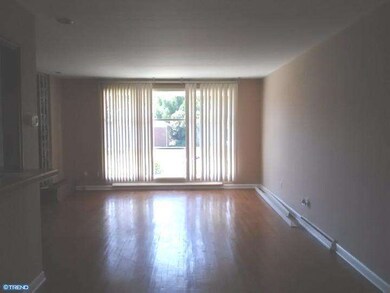 255 Richards Ave, Lansdowne, PA 19050 - photo 4