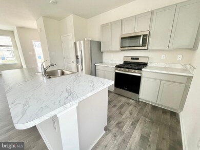 83 Filbert Dr, Wyoming, DE 19934 - photo 6