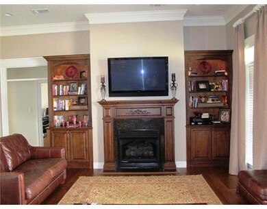 1142 Cooks Corner Rd, Lucedale, MS 39452 - photo 7