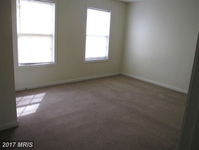 148 Topaz Ln, Inwood, WV 25428 - photo 4