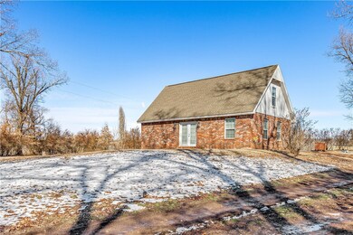 14632 Old Highway 68, Siloam Springs, AR 72761 - photo 3