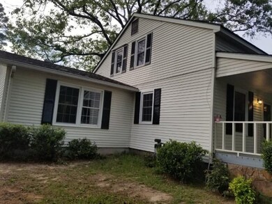 204 Long Leaf Trail, Byron, GA 31008 - photo 3