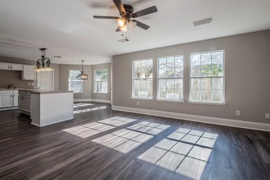 15015 Weeping Cedar Ln, Houston, TX 77084 - photo 7