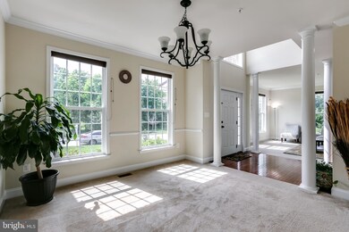 8610 Hickory Hills Ln, Laurel, MD 20723 - photo 7