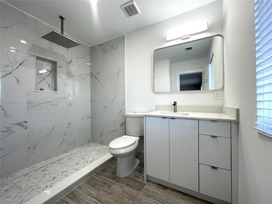 11939 SW 218th St unit 11939, Miami, FL 33170 - photo 5