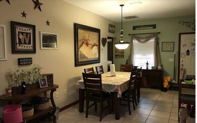 1076 SW High Field Terrace, Lake City, FL 32024 - photo 3