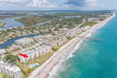 Caledon Shores unit 308, Vero Beach, FL 32963 - photo 2