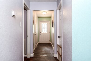 16803 Tibet Rd, Friendswood, TX 77546 - photo 4