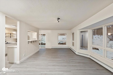 10-IMG_2018_Dining Room_SSW