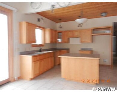 304 E Cowles St, Alma Center, WI 54611 - photo 2