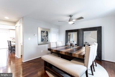 266 Armistead Place, Charles Town, WV 25414 - photo 7