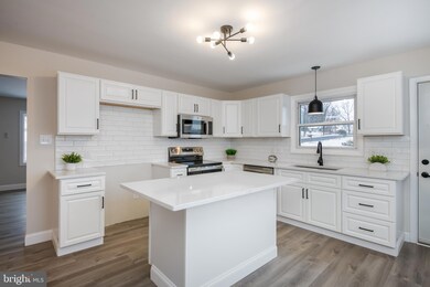 1400 Commonwealth Blvd, Reading, PA 19607 - photo 7