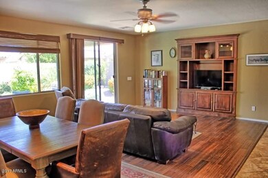 Thornton HDR002