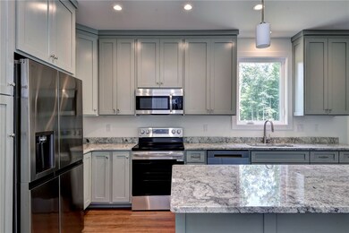 3559 Odi St, West Point, VA 23181 - photo 2