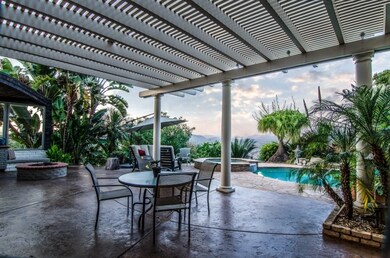 30552 Camino de Las Lomas, Escondido, CA 92026 - photo 3