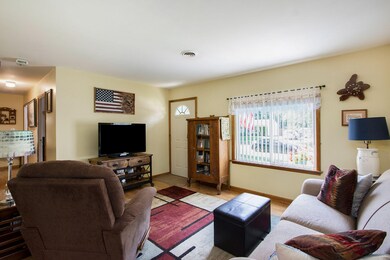 3102AlpineSt_26