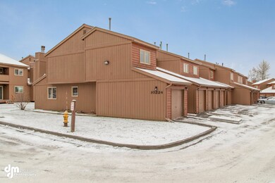 Exterior Front_4699-FULL
