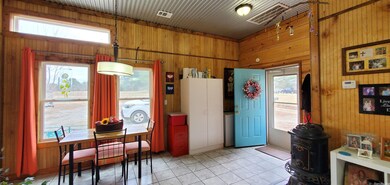 49 Greene 700 Rd, Paragould, AR 72450 - photo 2