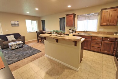 kitchen_