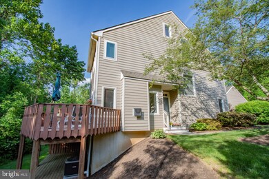 427 Wooded Way unit 29, Newtown Square, PA 19073 - photo 6