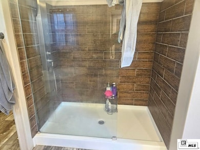 193 Showhorse Ln, Calhoun, LA 71225 - photo 6