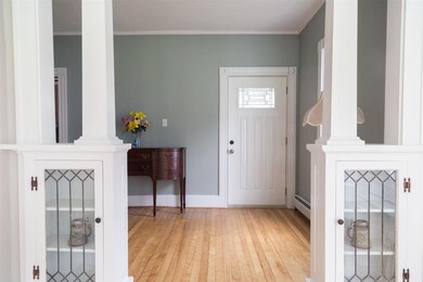 70 Thompson Park, Franklin, NH 03235 - photo 7