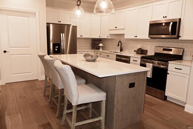 9418 Oak Point, Newburgh, IN 47630 - photo 3