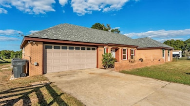 5826 Fussell Rd, Polk City, FL 33868 - photo 5