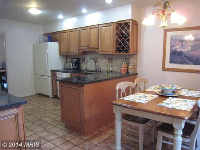 529 Chatterton Rd, Lutherville Timonium, MD 21093 - photo 3