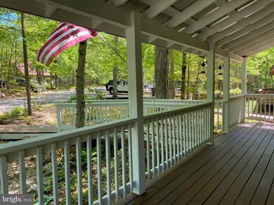 23321 Laurel Hill Dr, California, MD 20619 - photo 2