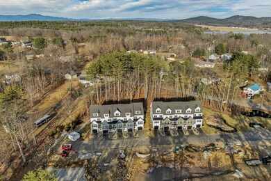 60 White Oaks Rd unit 19, Laconia, NH 03246 - photo 3