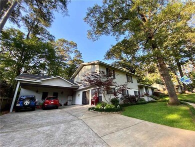 119 Comanche Dr, Pineville, LA 71360 - photo 6