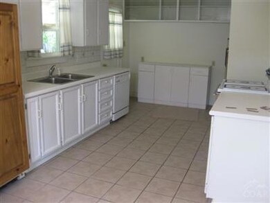 218 N Humbolt St, Canyon City, OR 97820 - photo 6