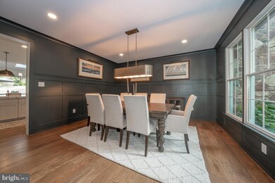 5 Honeysuckle Ct, Glen Mills, PA 19342 - photo 4