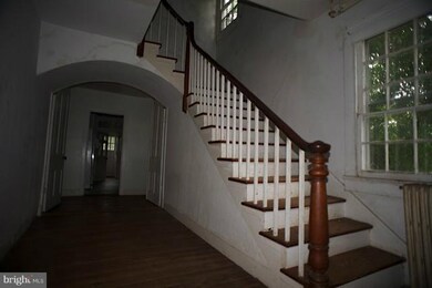 105 Kidwell Ave, Centreville, MD 21617 - photo 2