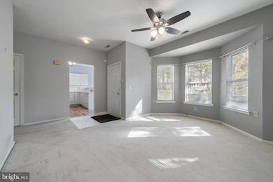 16 Newport Rd, Manahawkin, NJ 08050 - photo 5