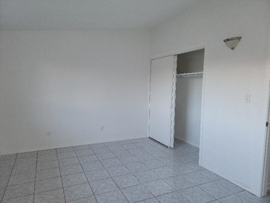 8141 Tranquilo Dr, El Paso, TX 79907 - photo 7